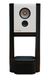Grimm Audio LS1be