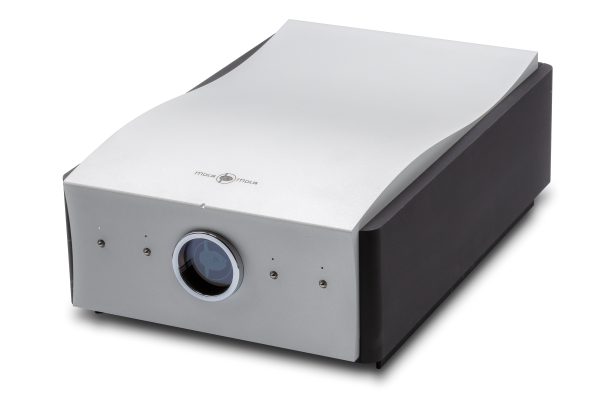 Mola Mola Tambaqui Preamplifier - Image 2