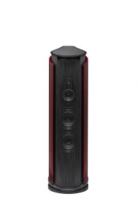 Sonus faber Aida