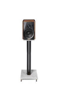 Sonus faber Electa Amator III