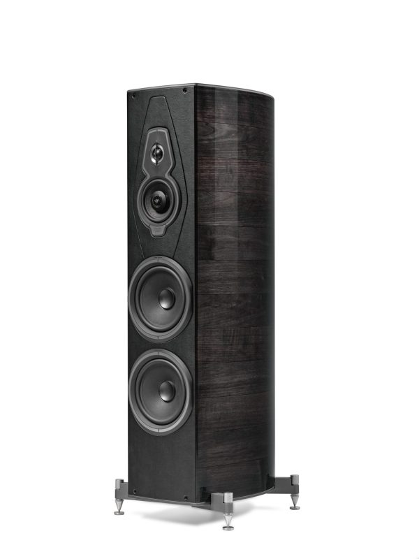 Sonus Faber Homage Collection - Amati G5 - Image 2