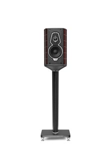 Sonus faber Guarneri G5