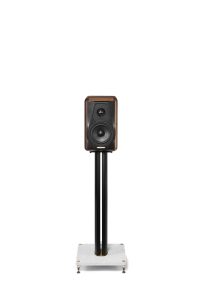 Sonus faber Minima Amator II