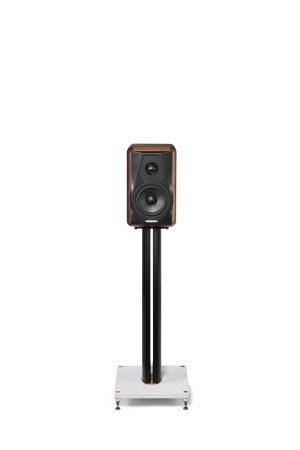 Sonus Faber Heritage Collection - Minima Amator II