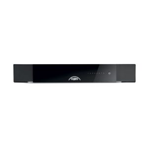 NAIM CI-NAP 108 - 8 Channel Power Amplifier