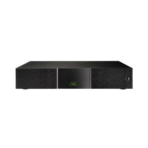 NAIM NAP250 2 CHANNEL POWER AMPLIFIER