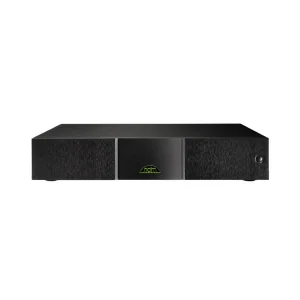 NAIM NAP250 2 CHANNEL POWER AMPLIFIER