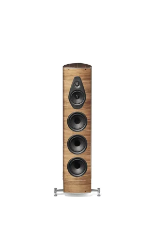 Sonus Faber Olympica Nova Collection - Olympica Nova V