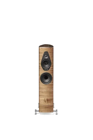 Sonus Faber Olympica Nova Collection - Olympica Nova II