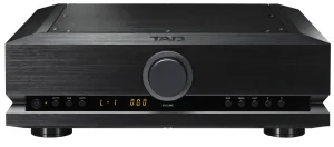 TAD C1000 Preamplifier