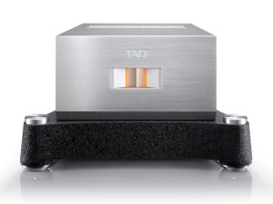 TAD M700 Power Amplifier