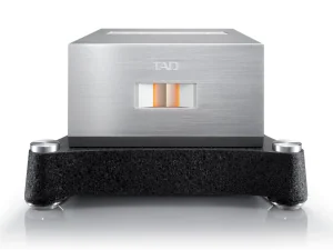 TAD M700 Power Amplifier