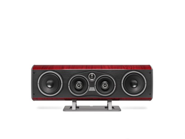 Sonus Faber Homage Collection - Vox G3 - Image 2