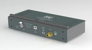 Gryphon Diablo 120 DAC Module
