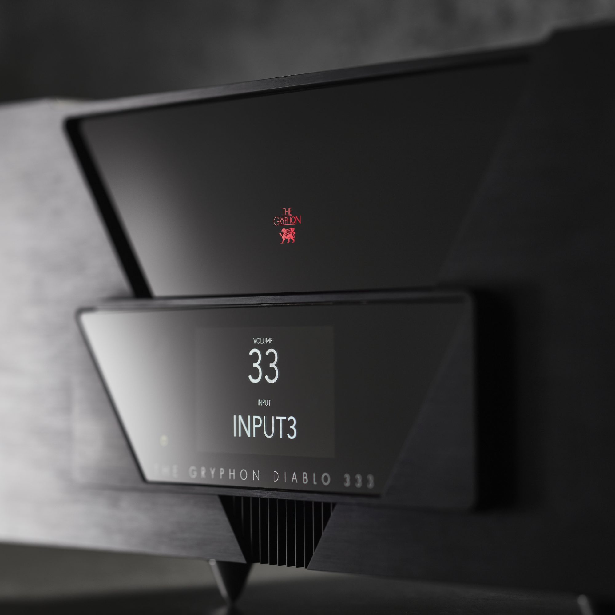 Best integrated amplifiers: five hi-fi picks