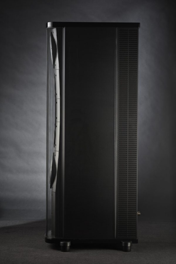 Gryphon Pantheon Floorstanding Speakers (pair) - Image 3