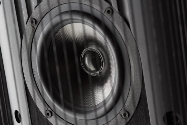 Gryphon Triden II Floorstanding Speakers (pair) - Image 3