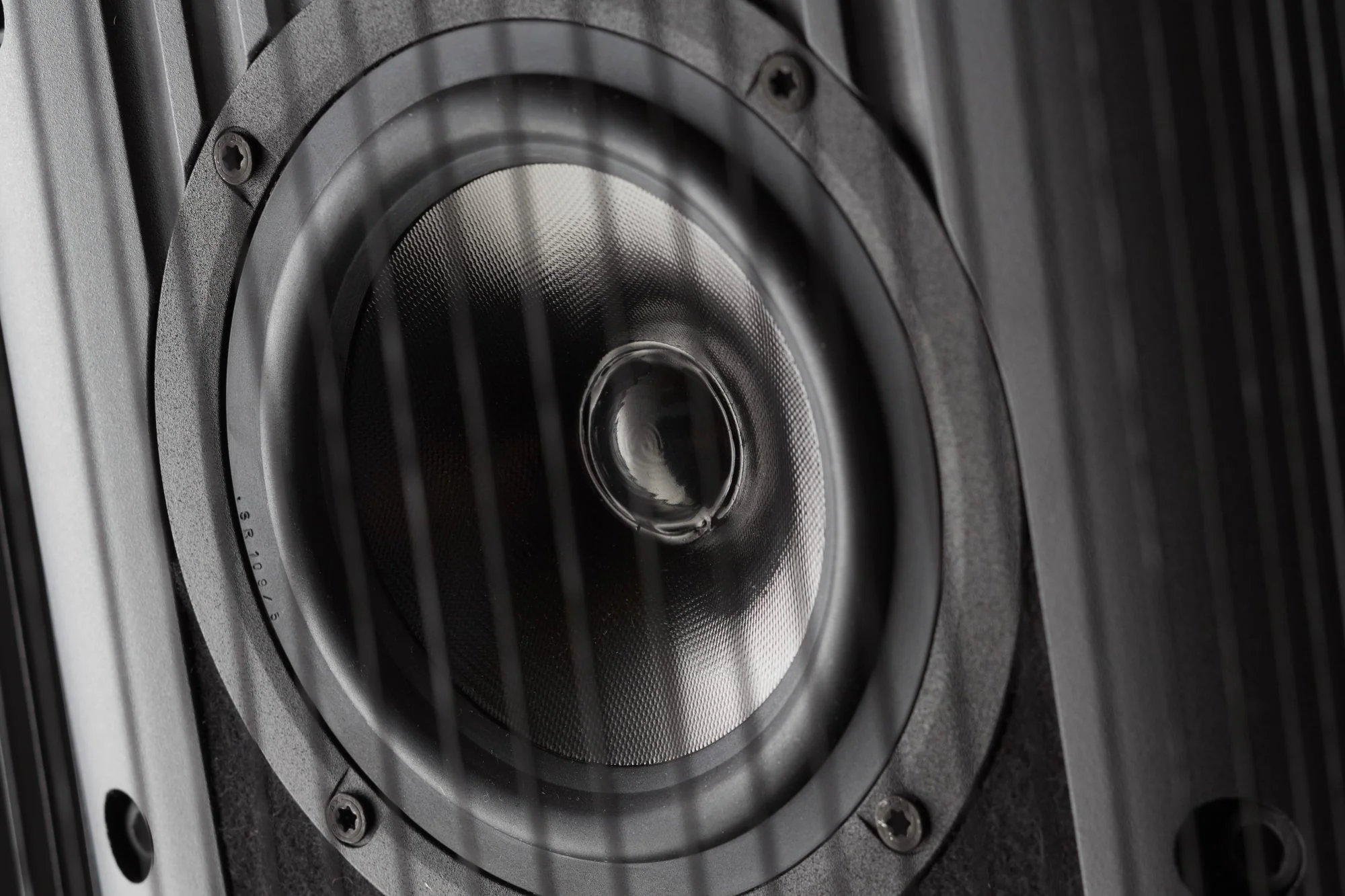 Gryphon Triden II Floorstanding Speakers (pair) - Image 3