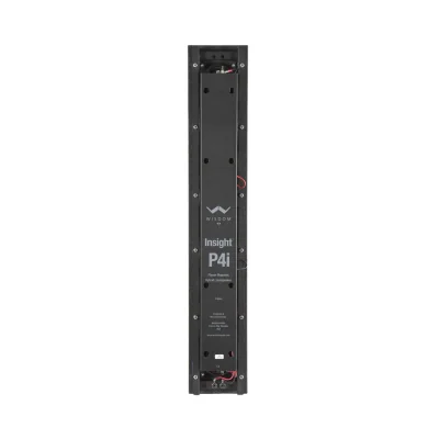Insight-Series-P4i-back-hidden-home-technology.jpg