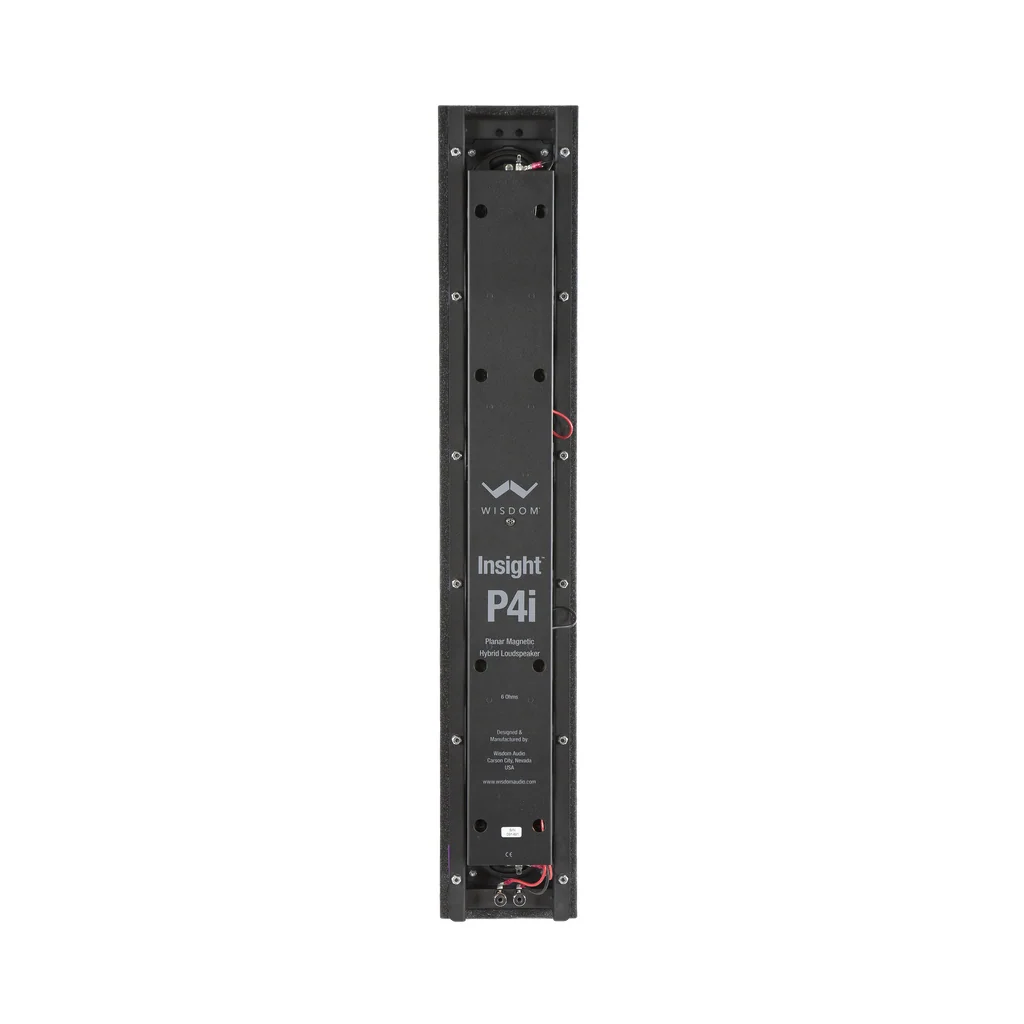 Insight-Series-P4i-back-hidden-home-technology.jpg