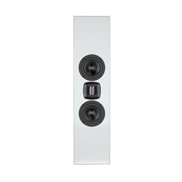 P4m-White-Large1-wisdom-hidden-home-technology.jpg