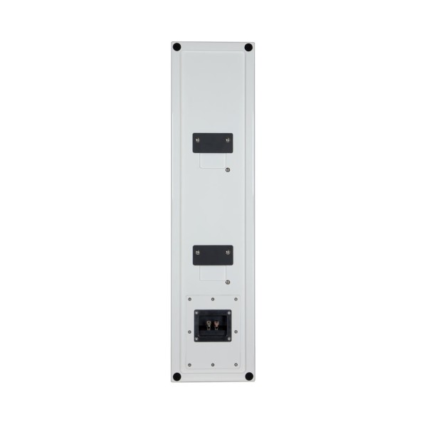 P4m-White-Large3 wisdom hidden home technology.jpg