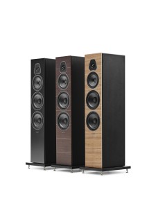 Sonus faber Lumina V