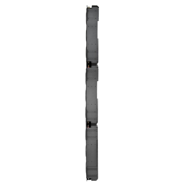 Sage-Cinema-Line-3-side-view hidden home technology.jpg