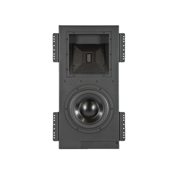 Sage-Cinema-Point-2-v2-PMD-angled-up-hidden-home-technology.jpg