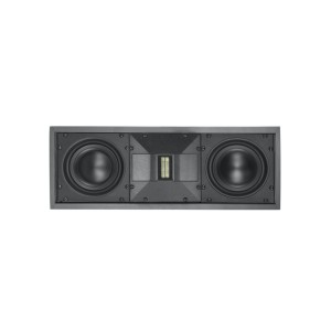 Wisdom On Wall Point Source SAGE SERIES C20m