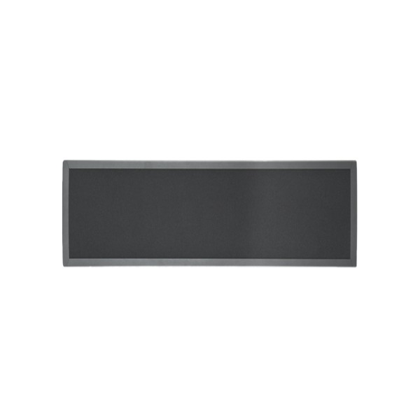 Wisdom On Wall Point Source SAGE SERIES C20m - Image 4