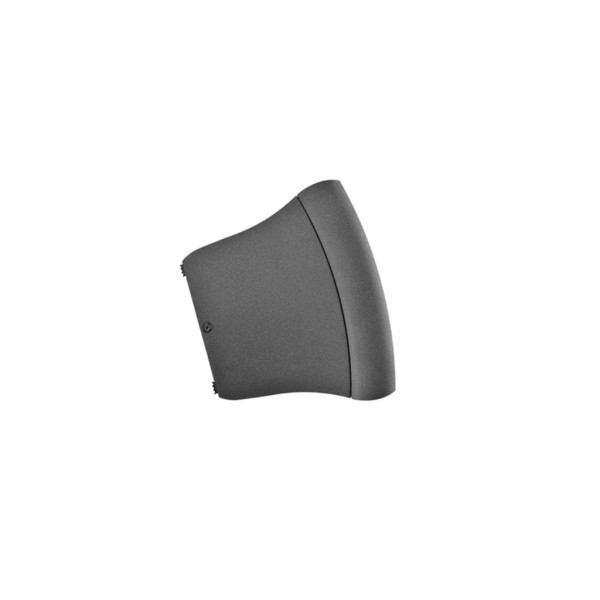Wisdom On Wall Point Source SAGE SERIES C20m - Image 3