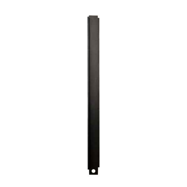 Side-View-S57i hidden home technology.jpg