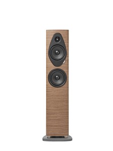 Sonus faber Sonetto III G2