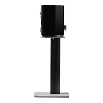 Sonus Faber Sonetto I Speaker Stands | Hidden Home Technology