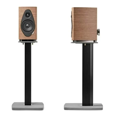 Sonus Faber SONETTO I bookshelf loudspeaker - Sonetto 1