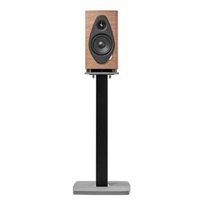 Sonus Faber SONETTO I | Hidden Home