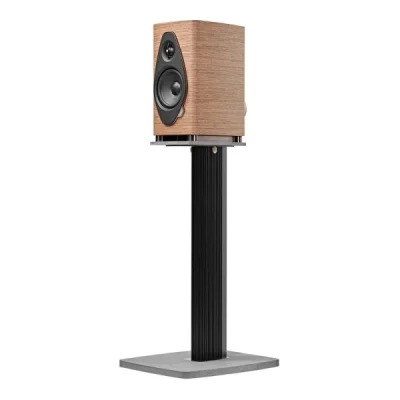 Sonus Faber SONETTO I | Hidden Home
