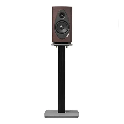 Sonus Faber SONETTO I | Hidden Home