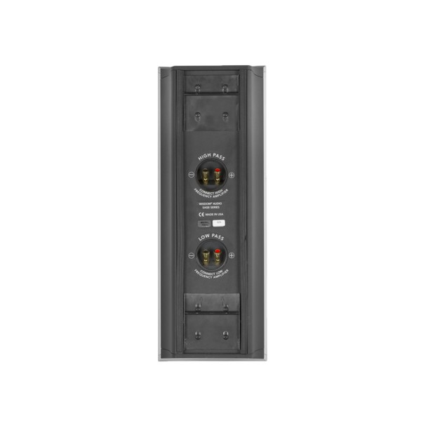 P20m-on-wall-loudspeaker-hidden-home-technology-rear-view.jpg