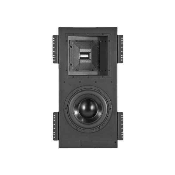 Wisdom-Sage-Cinema-2-V2-On-wall-speaker-hidden-home-technology-front-view-2.jpg