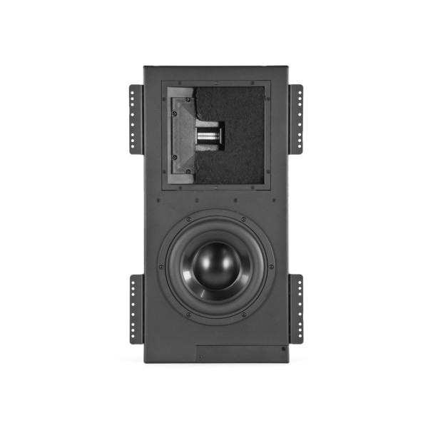 Wisdom-Sage-Cinema-2-V2-On-wall-speaker-hidden-home-technology-tweeter.jpg