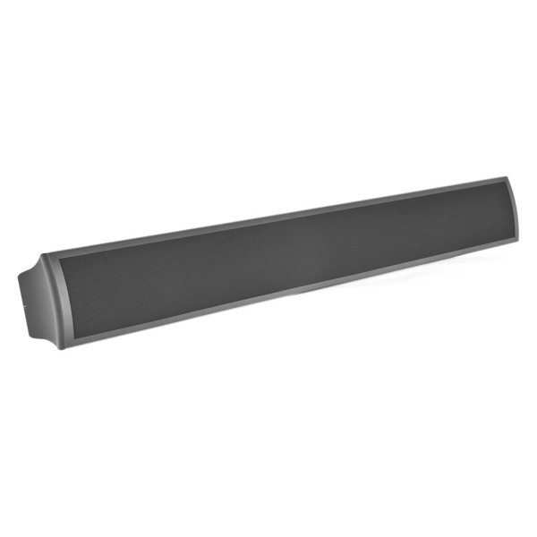 Wisdom-loudspeaker-SAGE-C20M-x3-LCR-SUPERBAR-2-hidden-home-technology-side-grill.jpg