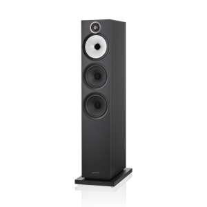603-S3-BW-floorstanding-loudspeaker-hifi-black-angle-view