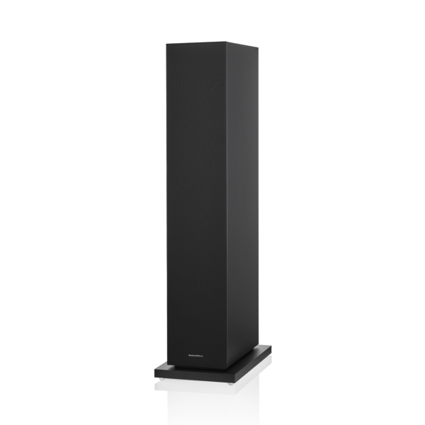 603-S3-BW-floorstanding-loudspeaker-hifi-grill