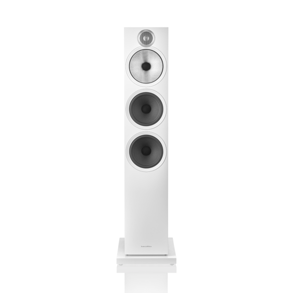 603-S3-BW-floorstanding-loudspeaker-hifi-oak-front-view