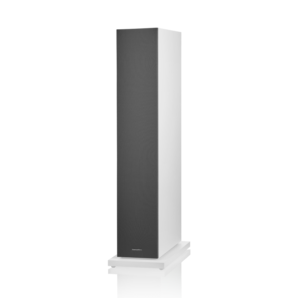 603-S3-BW-floorstanding-loudspeaker-hifi-white-with-grill