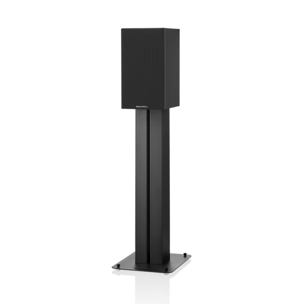 07-S3-BW-standmount-speaker-black-with-grill