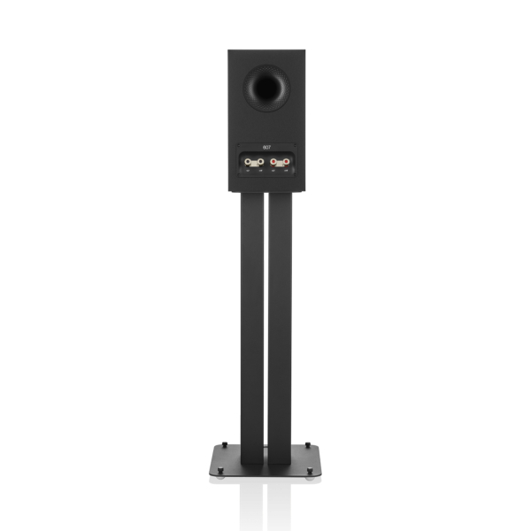 607-S3-BW-standmount-speaker-rear-view-black