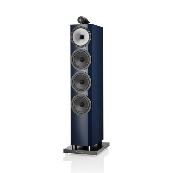 702-S3-Signature-Blue Bowers & wilkins loudspeaker hifi